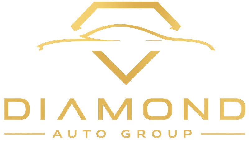 Diamond Auto Group